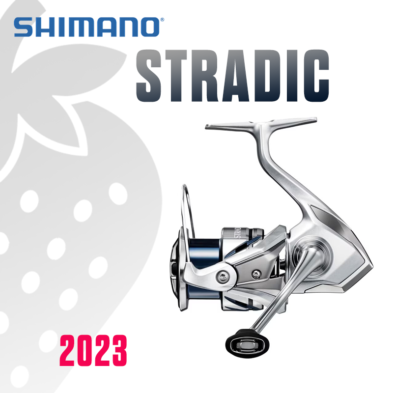 SHIMANO 2023 moulinet de pêche - Daiwa Reel Bg avis et prix
