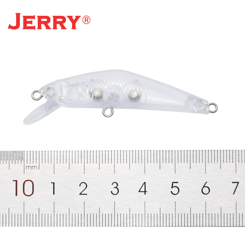 JERRY PAN-Appât dur pour la pê - Fishing Lure Jerkbait avis et prix