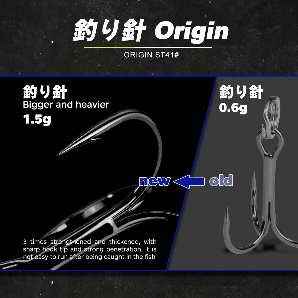 Leurre de pêche en mer D1, 190 - Fishing Lure Buzzbait avis et prix