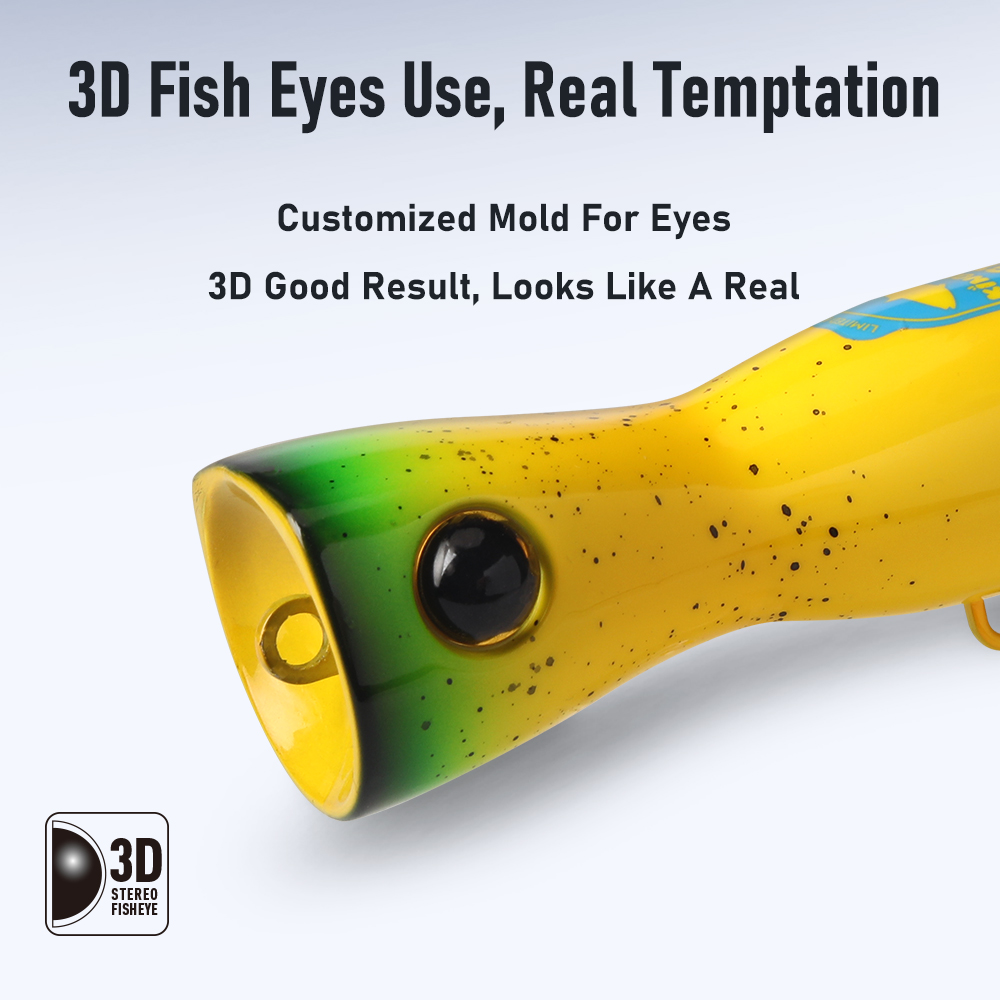 Leurre de pêche Kingdom GT Top - Fishing Lure Buzzbait avis et prix