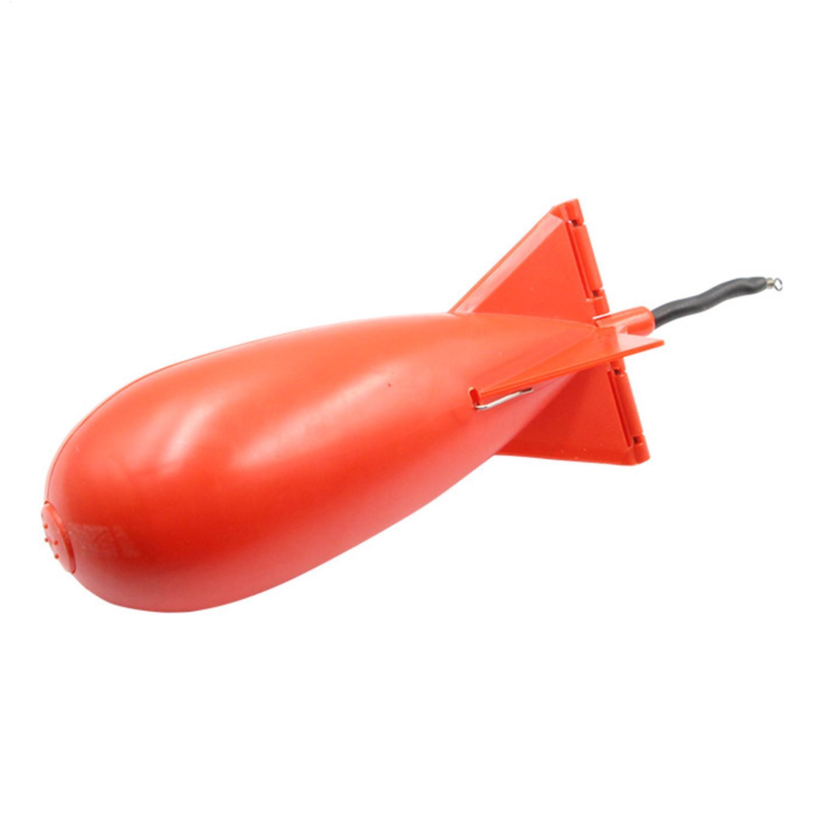 Accessoire de positionnement p - Fishing Lure Accessories avis et prix