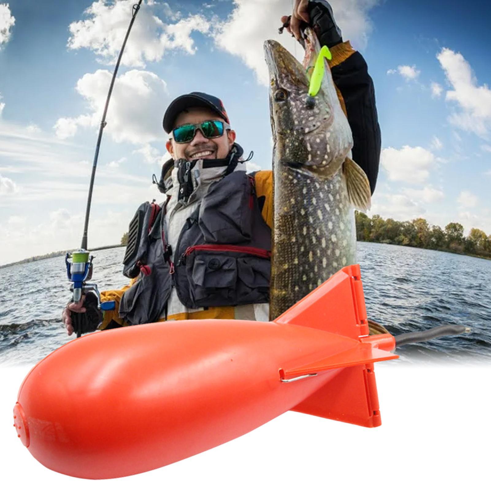 Accessoire de positionnement p - Fishing Lure Accessories avis et prix